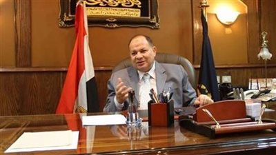 محافظ أسيوط يفتتح الملتقى التوظيفي بمشاركة 32 شركة