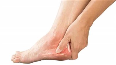 أغذية ممنوعة على مرضى النقرس 