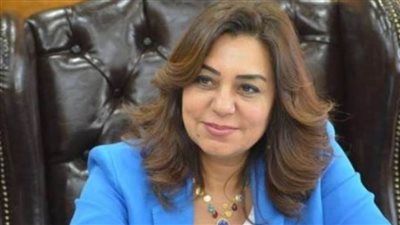 دمياط: تأجيل الأقساط المستحقة للمقنن أوضاعهم على أملاك الدولة