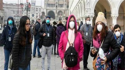 سويسرا تقرر رفع قيود كورونا تدريجياً على 3 مراحل