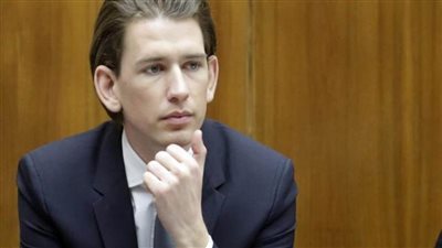 مباحثات بين النمسا والمفوضية الأوروبية حول الهجرة