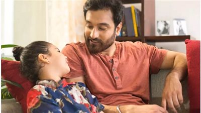 ٥ طرق يعبر بها الأبناء عن حبهم للأم والأب 