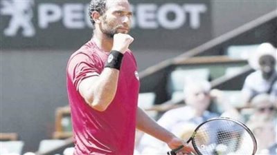 محمد صفوت يخوض تجربة التدريب وهو لاعب