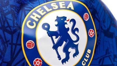 تشيلسي يقرر صرف رواتب شهر إبريل كاملةً