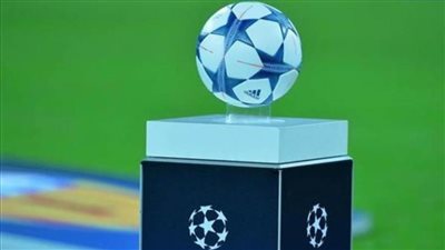 الاتحاد الأوروبي لكرة القدم يبحث الأسبوع المقبل مصير مسابقاته الكروية المعلقة