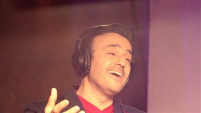 صابر الرباعي ينتظر طرح 