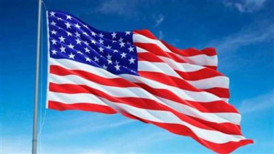 واشنطن تسعى للضغط على حلفائها لمعاقبة كيانات روسية تعمل بليبيا