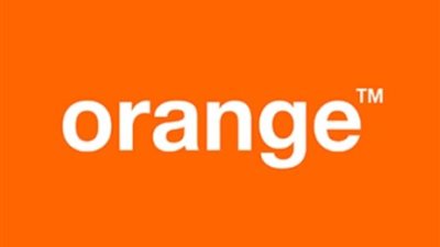 أورنج مصر : ضخ ٤ مليارات جنيه جديدة بالشبكة في السوق المصري 