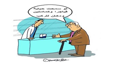 #الريشة_في_مواجهة_كورونا 