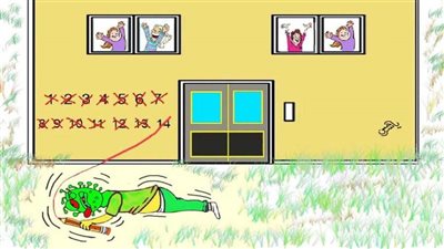 #الريشة_في_مواجهة_كورونا 