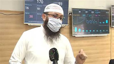 قدموه للرئيس  كمخترع.. اتهام مهندس جزائري بـ