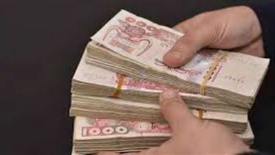 بولندا توجه اتهامات باختلاس أموال لـ10 أشخاص من بينهم مسؤولون سابقون