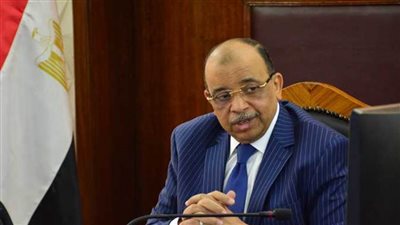 تأجيل الأقساط المستحقة على واضعي اليد المتعاقدين مع المحافظات لمدة 3 أشهر