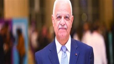 اللواء محمد إبراهيم يحذر من الأفكار العبثية بخصوص سيناء  