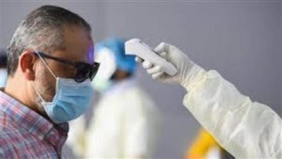السعودية 518 اصابة جديدة بفيروس كورونا والإجمالي 6380 حالة