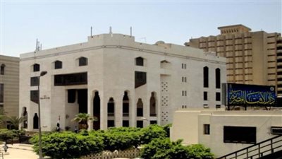 عاجل.. الإفتاء: الانصياع الكامل لتوجيهات الأطباء كفيل بعبور الأزمة