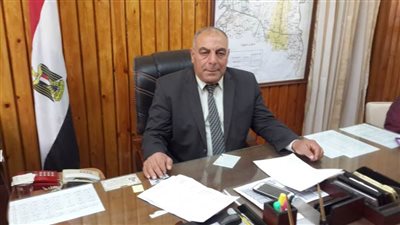 عاجل.. توريد 105 أطنان قمح للشون والصوامع في الغربية