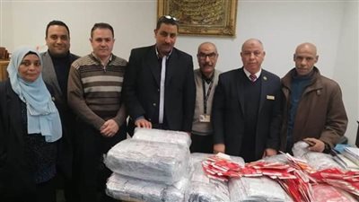 ضبط أقراص مخدرة قبل دخولها البلاد عبر مطار برج العرب