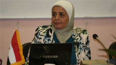   يوهانسن: التعلم عن بعد سيحدث نقلة نوعيه في مستويات الخريجين