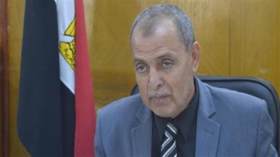 عاجل.. إجراءات قانونية ضد من يستغل مشروعات الطلاب في الوادي الجديد