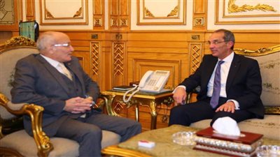  مذكرة تفاهم 