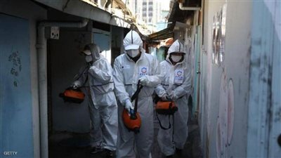 عاجل.. إيطاليا تلجأ لتطبيق عبر الهاتف للسيطرة على تفشي كورونا