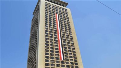 الخارجية: نتابع أوضاع النزلاء المصريين في السجون السعودية