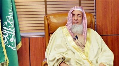 مفتي السعودية يكشف كيفية أداء صلاة التراويح فى رمضان 