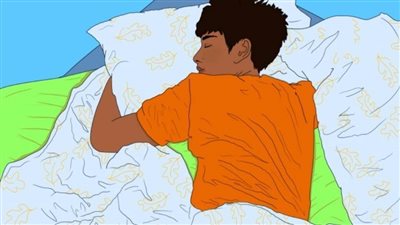   دراسة أمريكية تؤكد كلام النبي محمد 