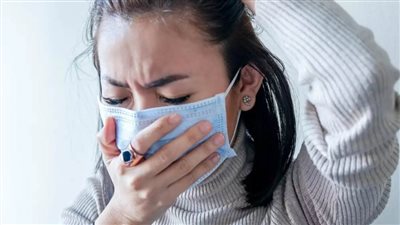 ٧ مفاتيح لتخطي مشاعر الافتقاد 