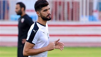 مفاجأة.. مقترح برحيل فرجاني ساسي عن الزمالك