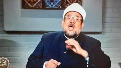 وزير الأوقاف: على من نوى العمرة في رمضان هذا العام أن يتصدق بقيمة تكاليفها على المحتاجين