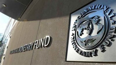 سافيدرا: البنك الدولي شريك رئيسي في تطوير التعليم بمصر