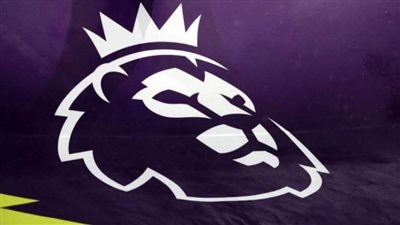 عاجل.. بيان من أندية الدوري الإنجليزي بشأن استكمال الموسم