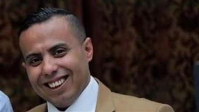 الفنان اليمني صلاح الوافي يشارك في موسم رمضان ٢٠٢٠