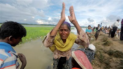 الأمم المتحدة: مقتل نحو 32 معظمهم من الأطفال والنساء في اشتباكات بميانمار