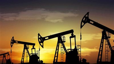 الكرملين: روسيا لم تقرر تمديد اتفاق خفض إنتاج أوبك +