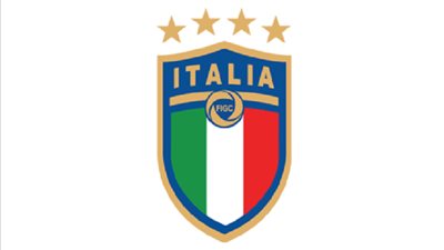 إلغاء مسابقات الشباب بكرة القدم في إيطاليا بسبب كورونا