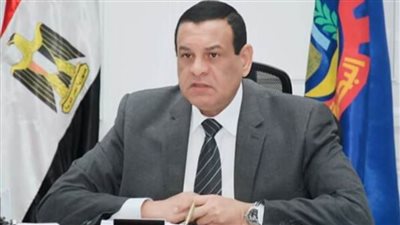 تحرير 193 قضية في حملة تموينية 