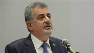  صيدليات تركيا فارغة من الكمامات..واردوغان يتبرع لاسرائيل 