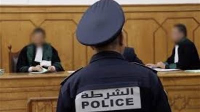 محكمة مغربية تلزم مواطنا بإيواء أخته بسبب 