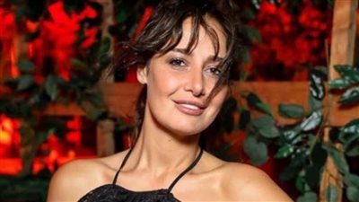 حلا شيحة: فرح مختلفة عني تماما