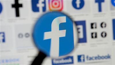 روسيا تغرم تويتر وفيسبوك 4 ملايين روبل 