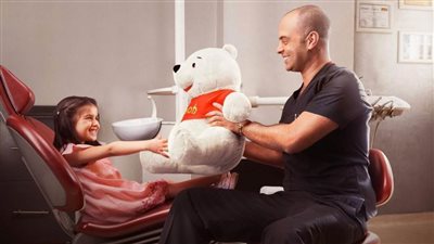 مع دخول المدارس .. إطلاق مبادرة 