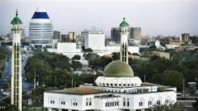 اكتمال الاستعدادات لتطبيق الحظر في الخرطوم