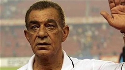 حسين السيد يروي تفاصيل أزمته مع محمود الجوهري