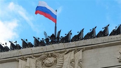 موسكو تدعو أنقرة للكف عن إصدار بيانات استفزازية بشأن سوريا