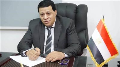 مبادرة لدعم نادي دمنهور وشباب البحيرة