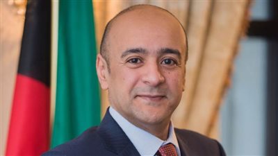 الكويت تجدد دعمها لإيجاد حل سياسي في اليمن