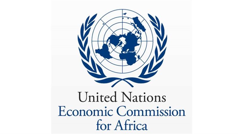 اللجنة الاقتصادية